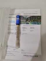 E H digital ISFET electrode CPS471D-7211 PH electrode CPS471D-7211 special price