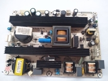 Original sea letter TLM37V68 TLM37E29X power supply board RSAG7 820 1673 ROH