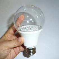 Insecticidal lamp agricultural black light insect trap lamp UV lamp 220V 12V lamp insect insect trap lamp tube