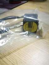 Oriental stepper VEXTA full series PK566-A spot inquiry shall prevail