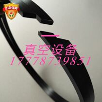 W reciprocating vacuum pump accessories W3 W4 W5 W4-1 W5-1 W6-1 accessories piston ring