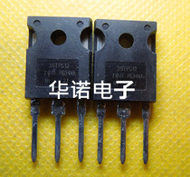 30TPS12 original assembly and disassembly machine imported piece measuring well