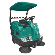 M2 Sweeper Brush Head Accessories Scrubber Brush Head