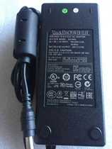 (Original)Canada EXFO FTB-1 150 200 OTDR Charger Power Adapter