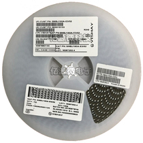 SMBJ24CA 600W Screen printing BZ DO-214AA Bidirectional TVS diode VISHAY original