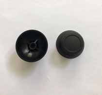 Original Switch pro handle Rocker cap Handle cap Rocker cap 1