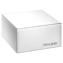 TP-LINK Full one thousand trillion POE AC all-in-one router TL-R480GPQ-AC support panel suction top AP