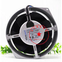 W2S130-AA03-71 brand new original ebmpapst fan 230V 45W cabinet cooling fan