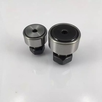 Roller needle bearing cam bearing CF3CF4CF5CF6CF8CF10CF12CF16CF18 bolt KRKRV