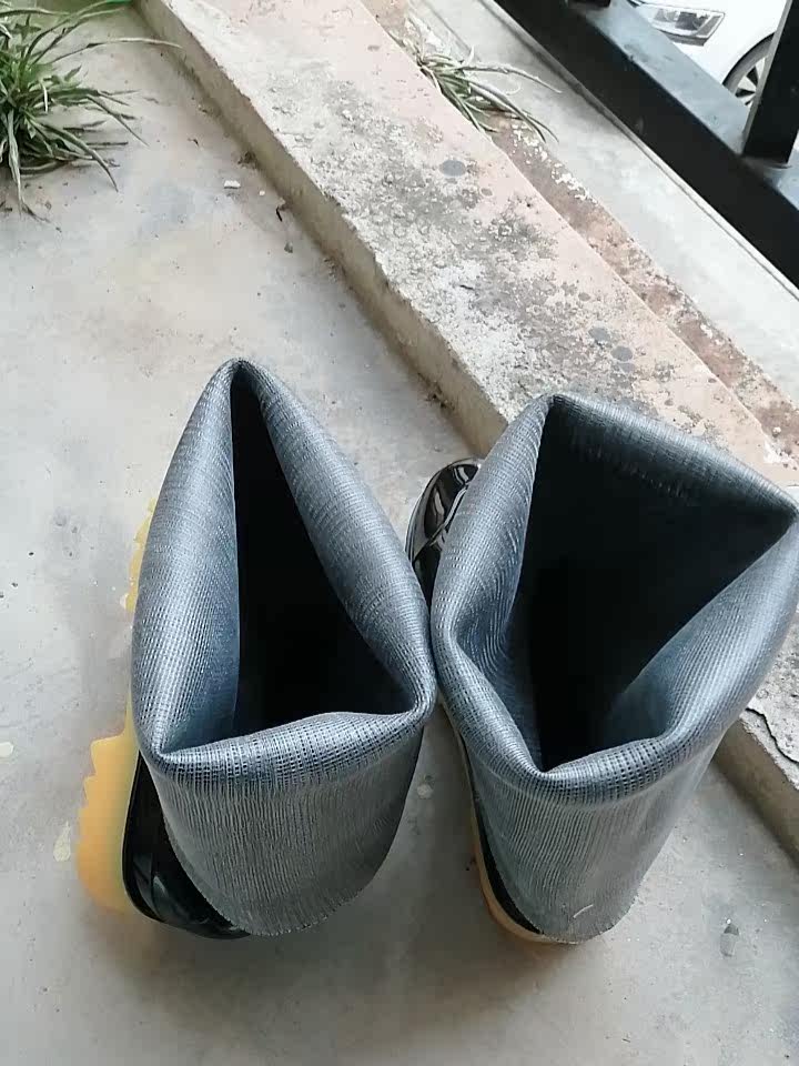 Фото отзыва