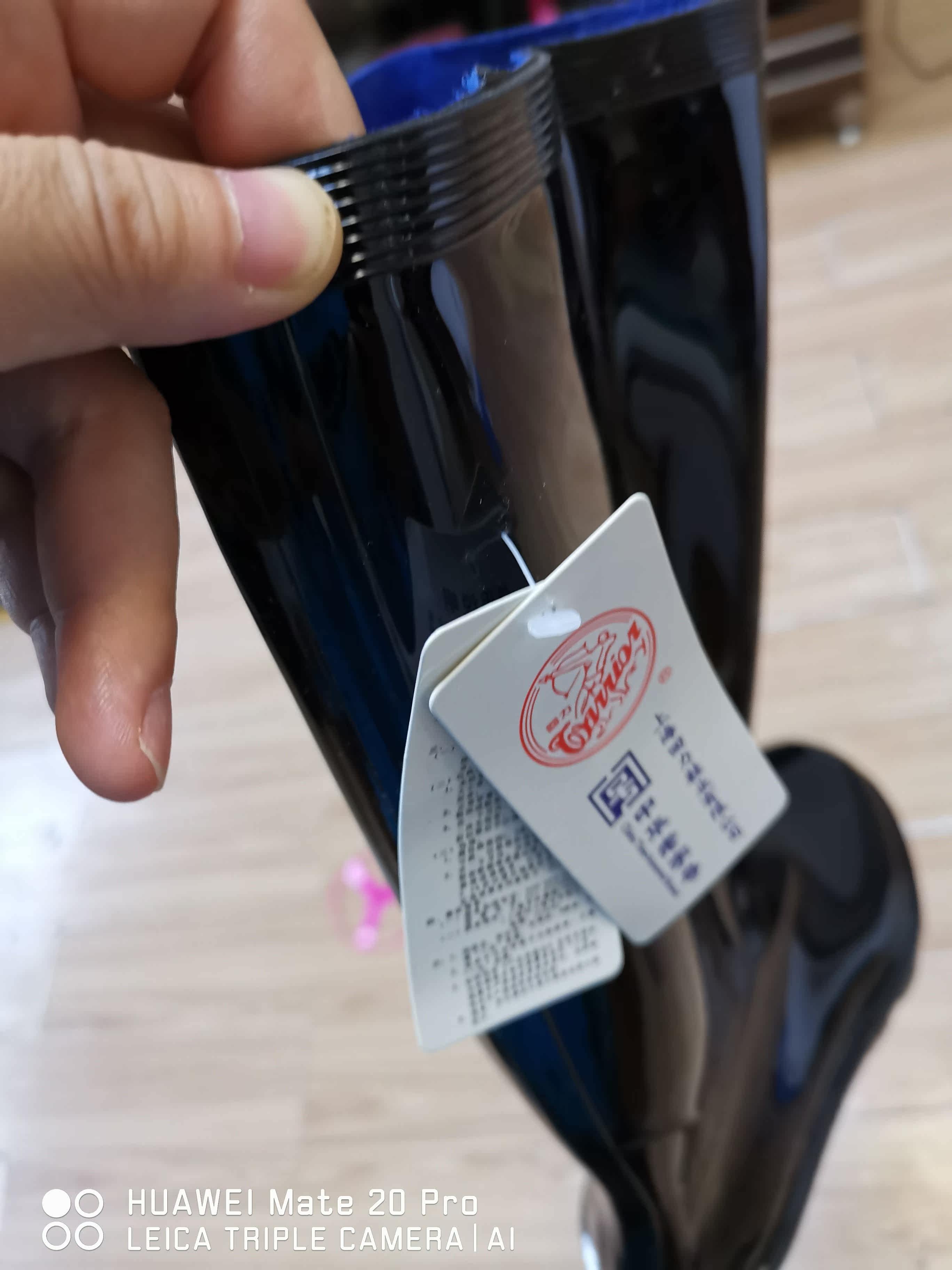 Фото отзыва