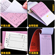 2-Level Menu 2 Restaurant Dining 1-Level Menu Book BBQ 2-Level Menu Menu This Single-Layer Menu 3-Level Menu Pad Clip