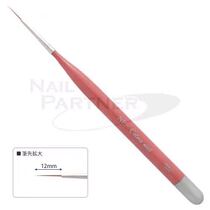 Japan Np Mekor Phototherapy Line Pen For The First Time In Japan