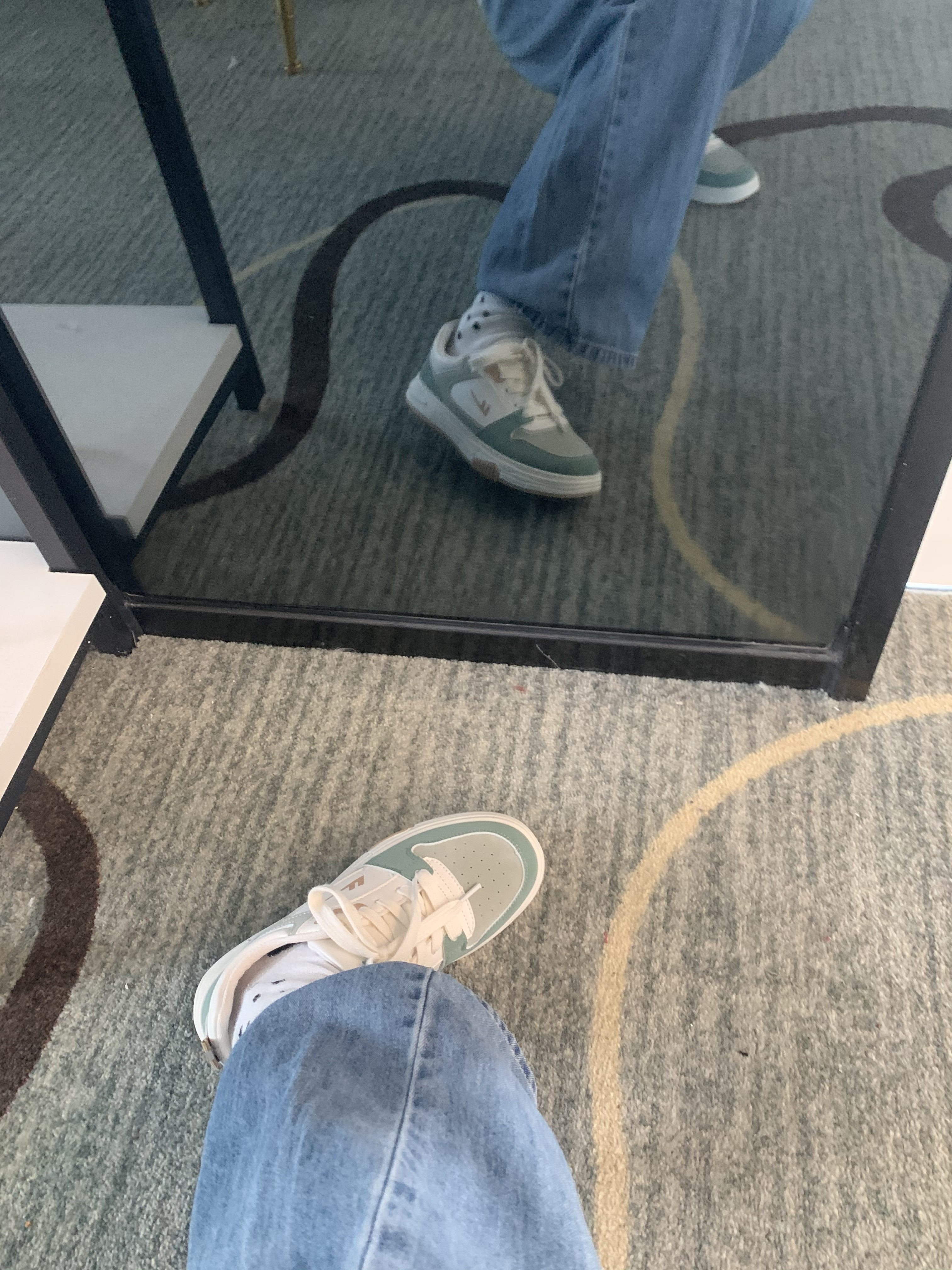 Фото отзыва