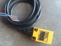 Q25-D7NB Proximity Switch WQDQ Photoelectric Proximity Sensor Switch