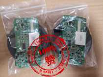 Japan day probe CKY-LS CKY-AS2 smoke detector chip new off-the-shelf