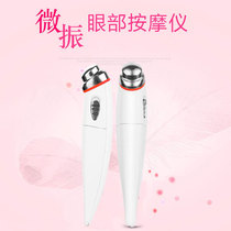 Beauty salon opening into the store small gifts Event gifts Annual party handy gifts Practical gifts can be customized logo wholesale