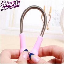 Facial hair removal device Facial hair removal device Japan and South Korea popular spring hair removal clip Hair removal device Hair removal device Hair removal device Hair removal device Hair removal device Hair removal device Hair removal device Hair removal device Hair removal device Hair removal device Hair removal device Hair removal device