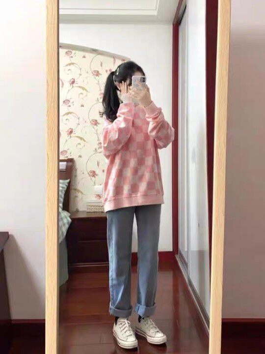 Фото отзыва