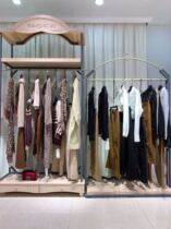 Swallow brand discount store live link