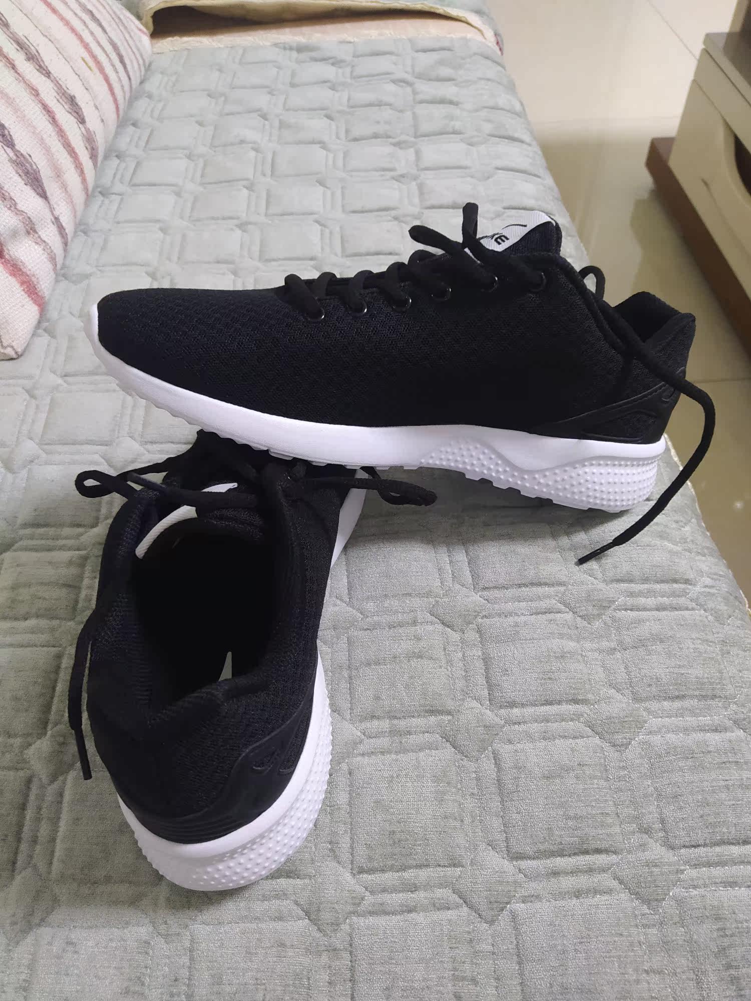 Фото отзыва