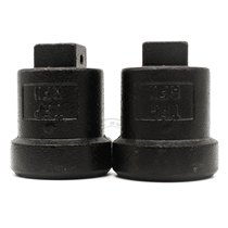 U.S. Tyco DN15 Hidden Spray Wrench RFII Hidden Sprinkler Fire Special FM Certified TFP Hidden Type