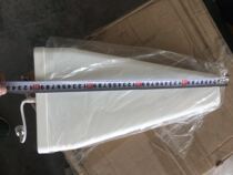 Shenglu logarithmic period antenna 800-2700MHz 10DB mobile phone signal amplifier outdoor antenna 234G