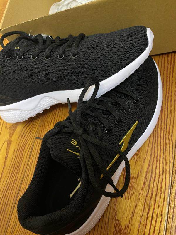 Фото отзыва