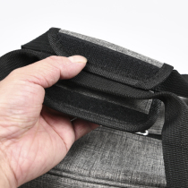 Bag fashion going out womens large-capacity portable short-distance small trend travel trend business trip Korean version of light travel