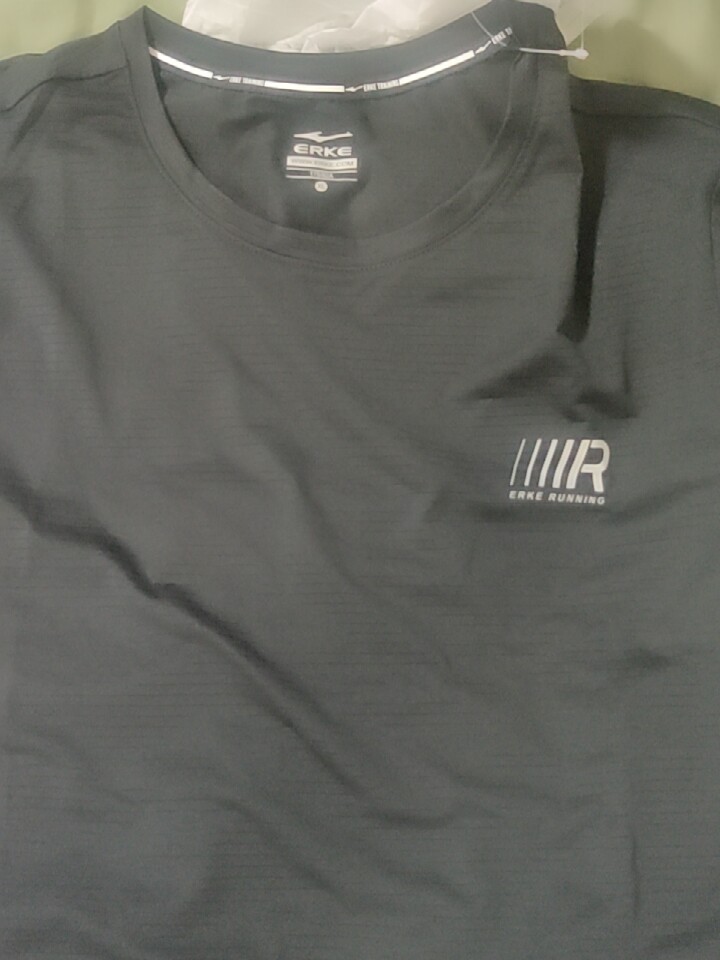 Фото отзыва