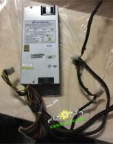  Full Han FSP460-701UH 1U server power supply 24 8 8 mute 460w Power supply 95 new
