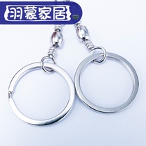 Wire saw wire saw wire saw wire universal hand saw hand line drama Woodworking multi-functional ultra-fine household manual pull flower