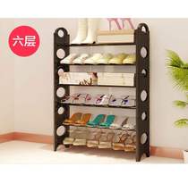 shoe rack wall bench shoe rack organizer stand