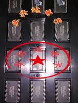 SOP32(21*11) pallet SOP32 pallet material tray SMT tray SOP32 pallet sop pallet