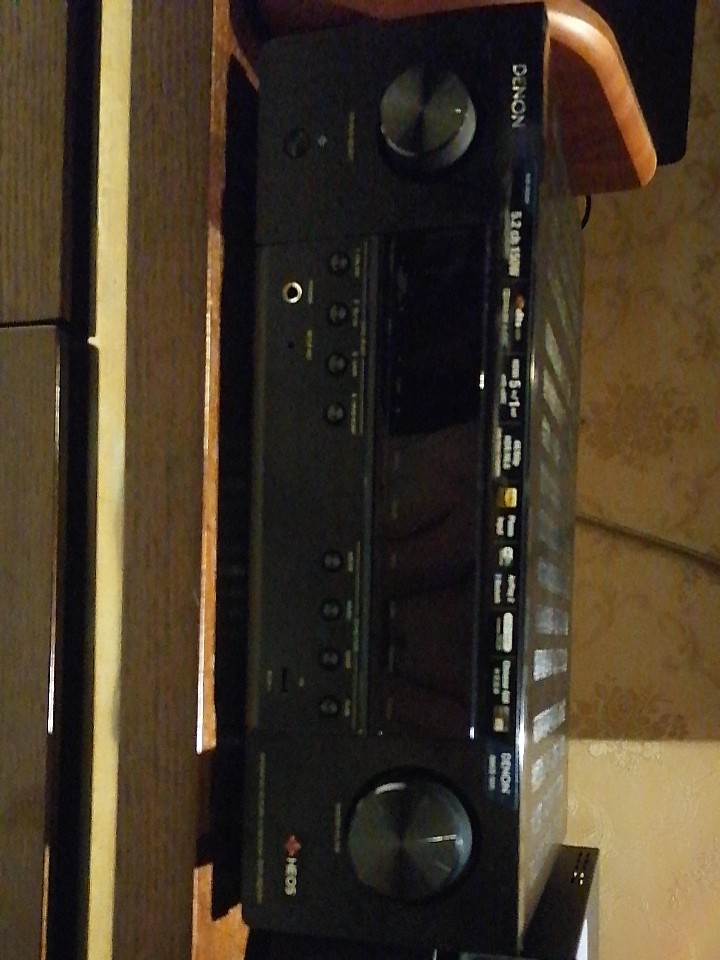 揭秘感受天龙 AVR-S650H功放机怎么样呢？质量差还是好呢？