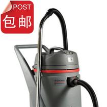 Industrial water absorption dry and wet dual-purpose vacuum suction ◆Customized ◆ Water machine Gao Mei W86