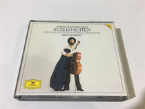 Complete Works of Max Keibach Unaccompanied Cello Concerto 3CD XD Silver Ring PDO