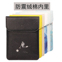 Suitable for Apple liner bag macbookair13 3-inch pro13 computer bag cute literary 14-inch pro15