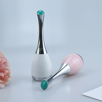 Magnetic Importer Microcurrents Face Massage Small Beauty Instrument Household Batch