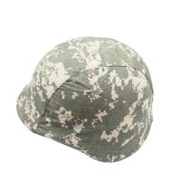 American helmet cover M88 helmet cover American camouflage helmet cover