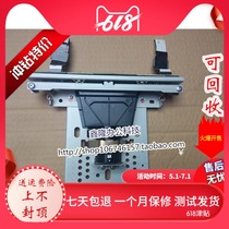 Kyocera KM2560 3060 2540 3040 5050 4050 300i scan lens CCD components