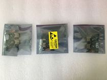Dell Dell Inspiron 7537 7737 USB small board USB interface original brand new 0MK9TP