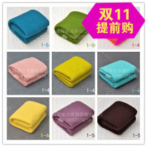 2017 children Photographic clothing Props Movie photo new shooting props Props Blankets Baby Photo-Phase Blankets