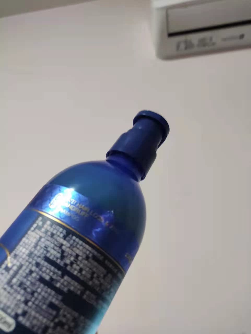 追风洗发水多少钱一瓶，追风洗发水好用吗