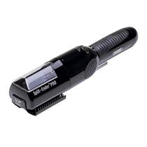Split-Ender Pro - Cordless Split End Hair Trimmer - Salon Pr
