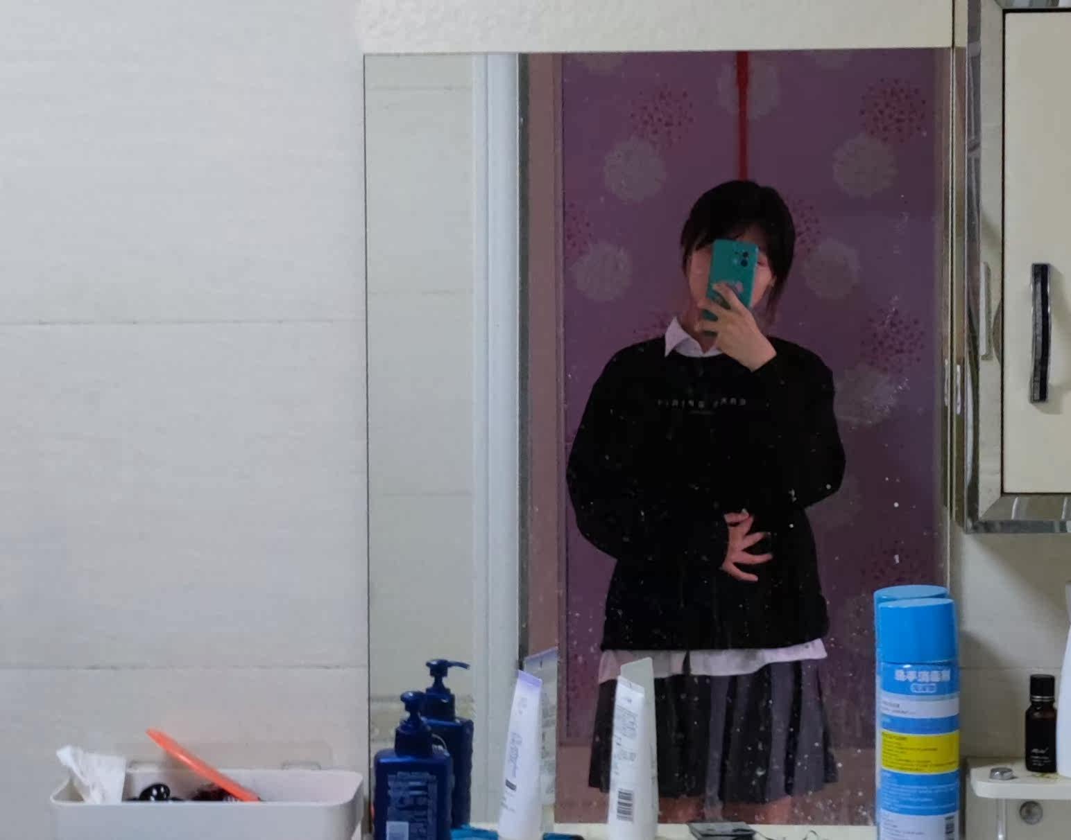 Фото отзыва