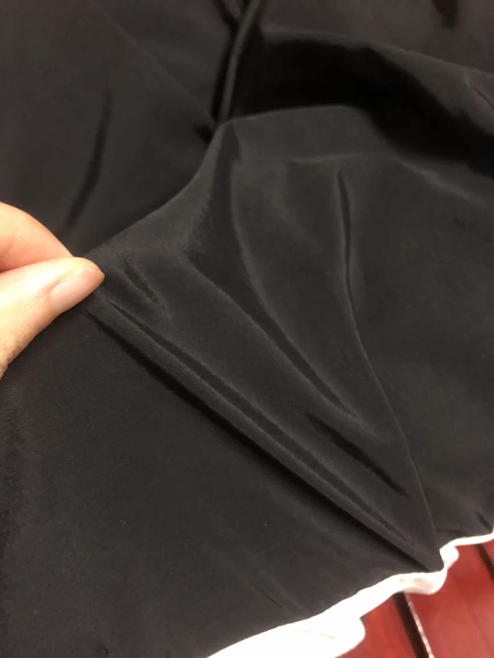 Фото отзыва