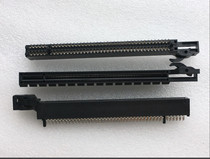 Foxconn graphics card slot PCIE-164P socket PCI-E slot in-line double pin connector