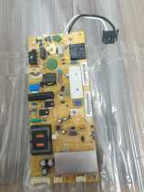 Original Sharp LCD-60UD30A power board APDP-48A1 RDENCA477WJQZ 2955017405