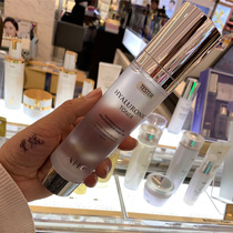 Annies house Korea AHC Shenxian Water Hyaluronic Acid Shrinkle Hyaluronic Acid Toner 100ml